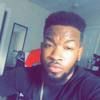 edward_finney